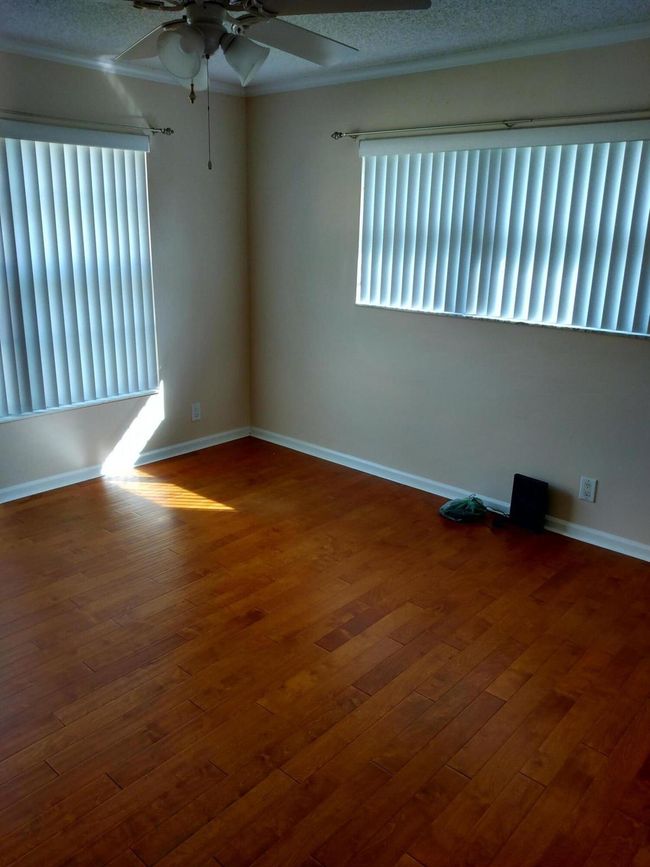 A - 9890 Bischofia Tree A Way, Condo with 2 bedrooms, 2 bathrooms and null parking in Boynton Beach FL | Image 11