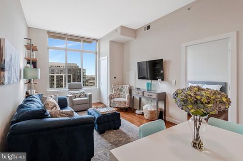 apt-ph12-1000 New Jersey Ave Se, WASHINGTON, DC, 20003-3364 | Card Image