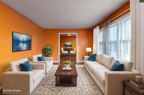 137 Bridgewater Cir, Irmo, SC, 29063-2319 | Card Image