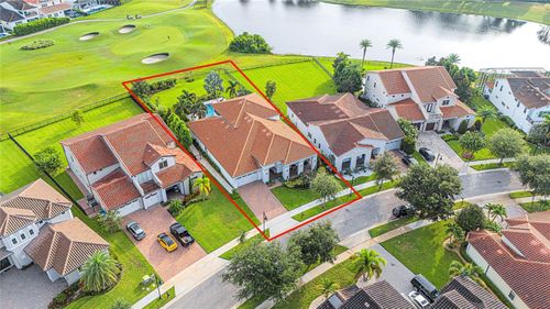 10840 Mobberley Cir, Orlando, FL, 32832-6994 | Card Image