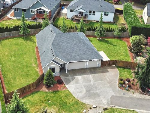 11807 Nw 7th Ave, Vancouver, WA, 98685 | Card Image