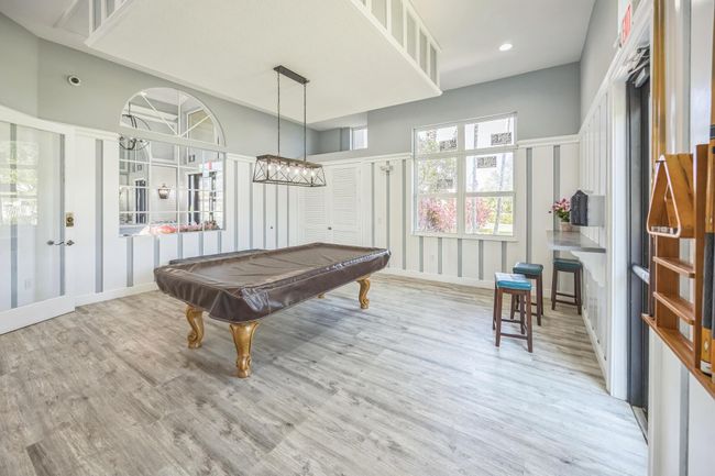 5780 Saddle Trail Ln, House other with 3 bedrooms, 3 bathrooms and null parking in Lake Worth FL | Image 28