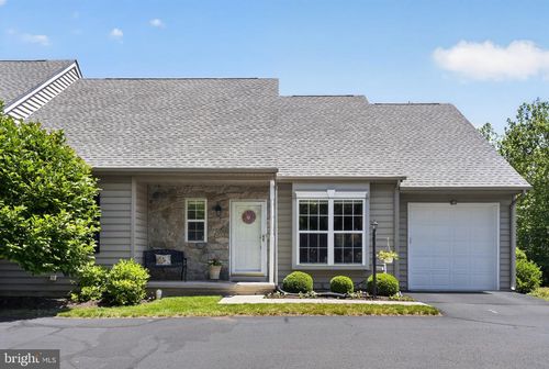 43-950 Freedom Ct, LANSDALE, PA, 19446-6543 | Card Image