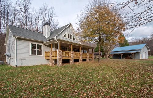 11509 Hwy 64 E, Hayesville, NC, 28904-5522 | Card Image