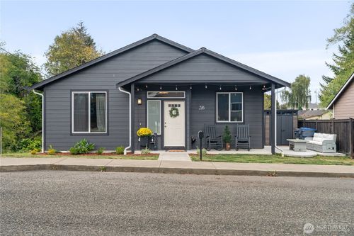 216 S Satsop St, Montesano, WA, 98563-3915 | Card Image
