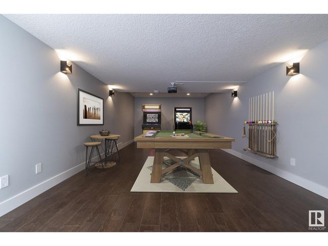 7549 May Common Nw, House other with 4 bedrooms, 4 bathrooms and null parking in Edmonton AB | Image 49