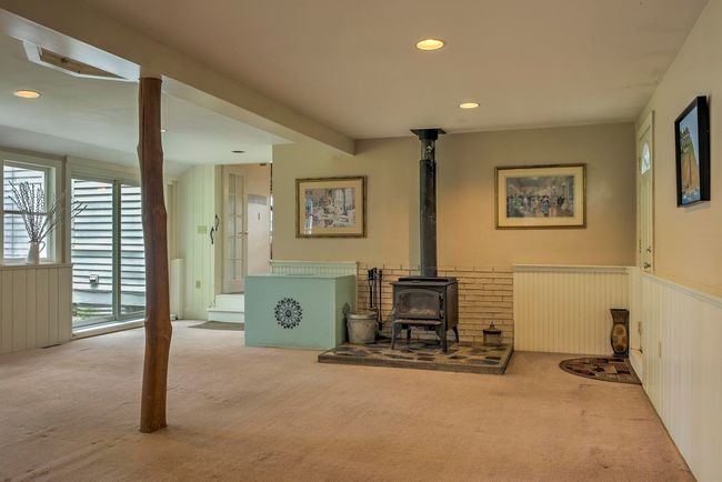 3 Main St, House other with 4 bedrooms, 2 bathrooms and null parking in Swanzey NH | Image 10