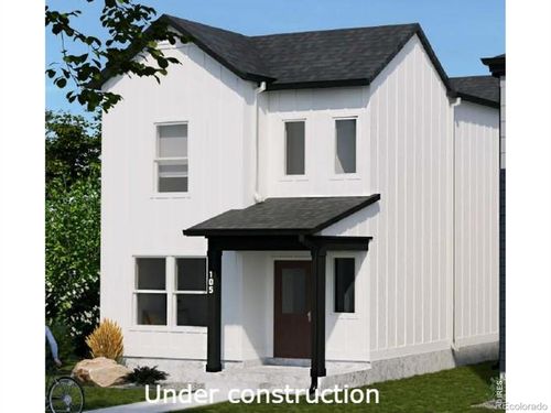 947 Trumpet Ln, Windsor, CO, 80550-4074 | Card Image