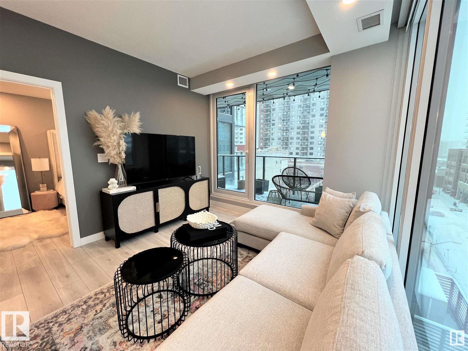 Residential in Edmonton 5