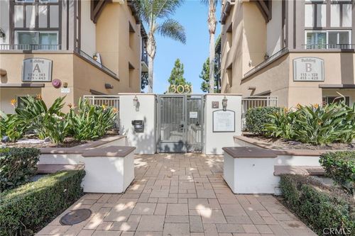 422-13031 Villosa Pl, Playa Vista, CA, 90094-6503 | Card Image