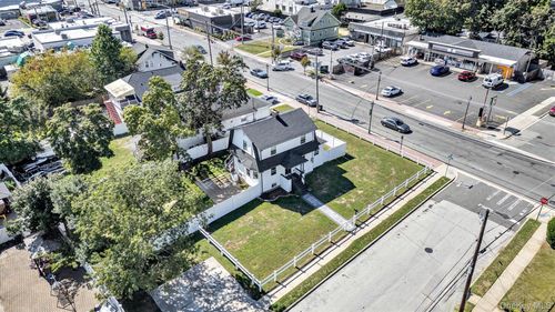 159 Southside Ave, Freeport, NY, 11520-5003 | Card Image