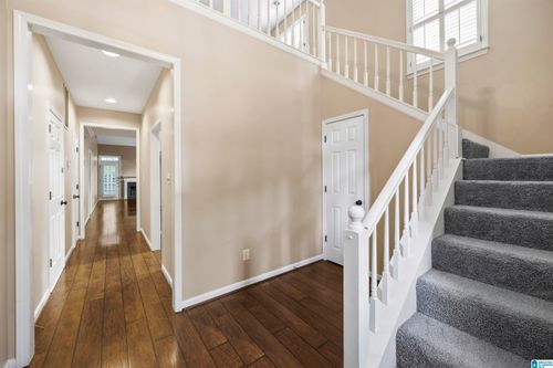 2052 Stone Brook Dr, BIRMINGHAM, AL, 35242-5364 | Card Image