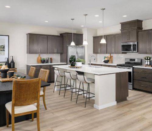 1078 Tiburon Way, Plumas Lake, CA, 95961-9084 | Card Image