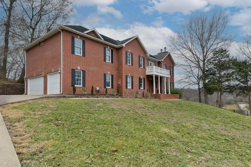 1658 W Caleb Ct, Springfield, MO, 65810-1525 | Card Image