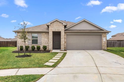 2403 Sutton Hollow Ct, Spring, TX, 77373-2717 | Card Image