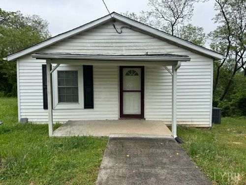 155 Early Dr, Madison Heights, VA, 24572-2056 | Card Image