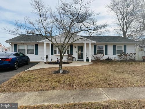 5 Fresno St, Barnegat, NJ, 08005-2509 | Card Image