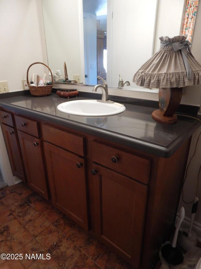 APT-116 - 1000 N Beaver St, Condo with 2 bedrooms, 1 bathrooms and null parking in Flagstaff AZ | Image 19