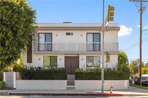 1-4485 Hazeltine Ave, Sherman Oaks, CA, 91423-4229 | Card Image