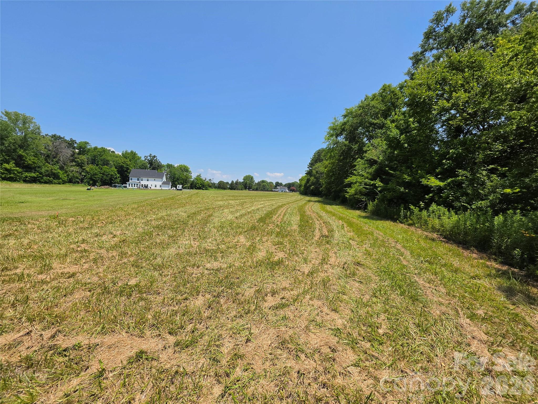 Land in Harrisburg 3