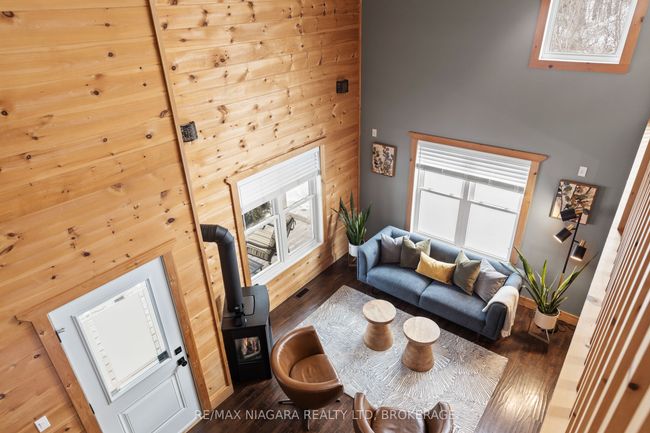 1382 Mcnab Rd, House other with 2 bedrooms, 2 bathrooms and 10 parking in Niagara on the Lake ON | Image 26
