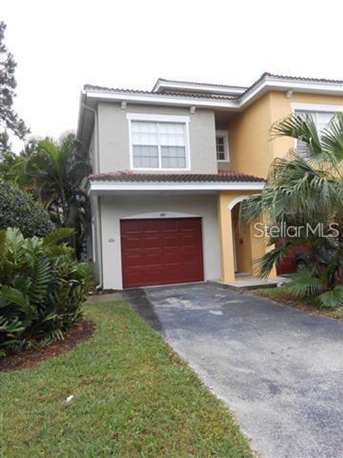 4-101-4751 Travini Cir, SARASOTA, FL, 34235-2645 | Card Image