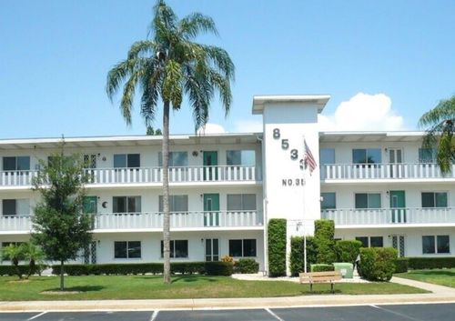 209-8533 110th St, SEMINOLE, FL, 33772-4307 | Card Image