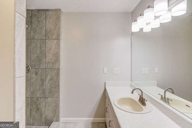 5284 Silver Creek Dr Sw, House other with 4 bedrooms, 5 bathrooms and null parking in Lilburn GA | Image 40