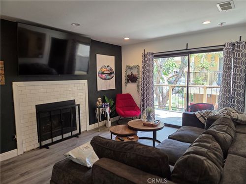 2102-10655 Lemon Ave, Rancho Cucamonga, CA, 91737 | Card Image