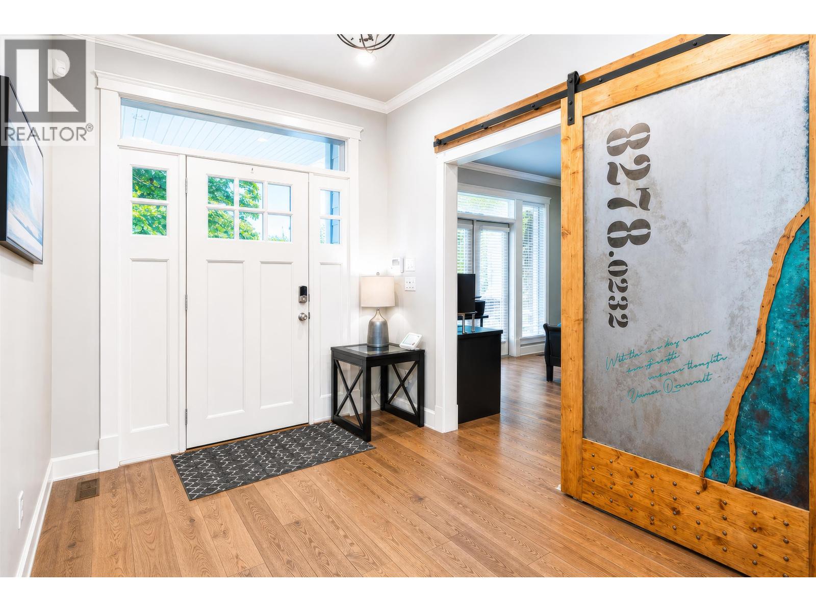 Residential in Maple Ridge 2