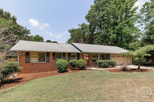1141 Tuxedo Ln, Watkinsville, GA, 30677-1933 | Card Image