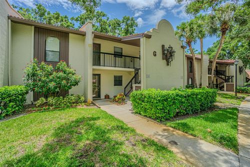 g405-3505 Tarpon Woods Blvd, PALM HARBOR, FL, 34685-2216 | Card Image