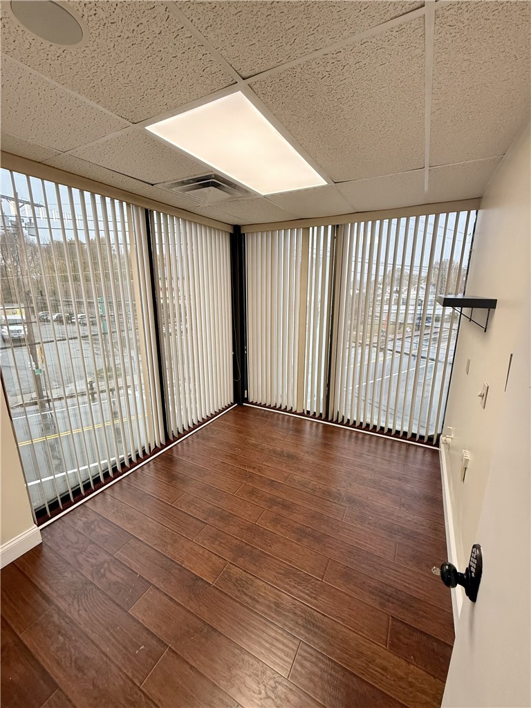 Commercial Lease in North Providence 3