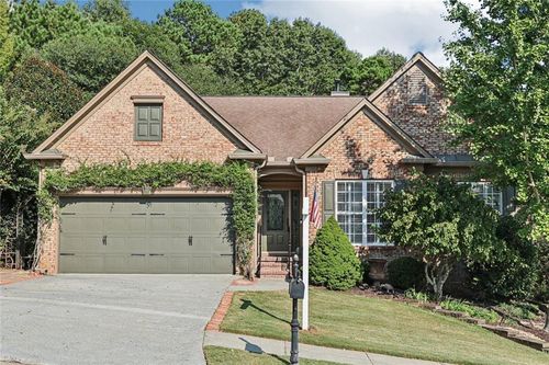 103 Whirlaway Pl, Woodstock, GA, 30189-4226 | Card Image