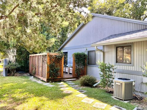 5352 8th Ave, GAINESVILLE, FL, 32605-4487 | Card Image