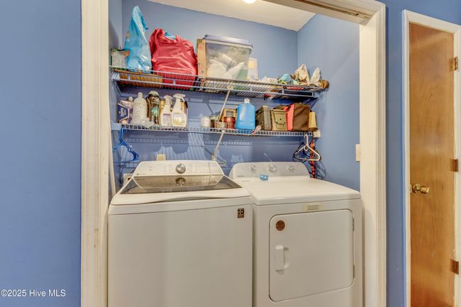 431 Henry St, House other with 3 bedrooms, 2 bathrooms and null parking in Wilmington NC | Image 18