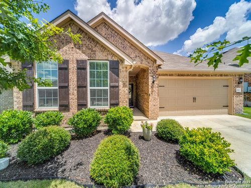 112 Braeburn, Boerne, TX, 78015-5124 | Card Image