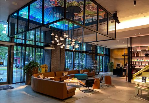 unit-908-121 Ne 34th St, Miami, FL, 33137-3864 | Card Image