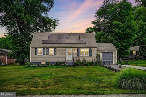 315 Oak Glen Dr, MALVERN, PA, 19355 | Card Image