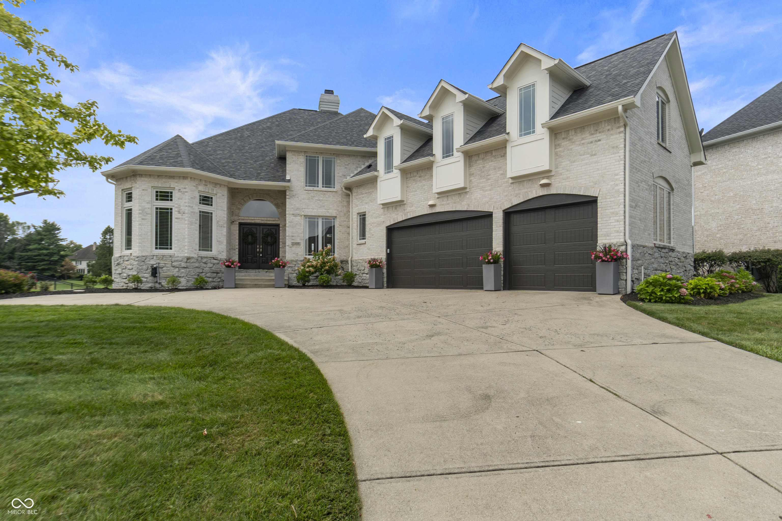 Residential in Fishers 4
