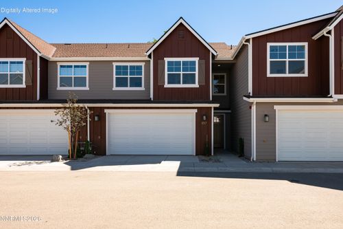 lot-40-857 Furlong Dr, Minden, NV, 89423-4783 | Card Image