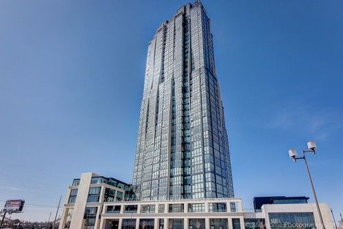 705-2900 Highway 7, Vaughan, ON, L4K0G3 | Card Image