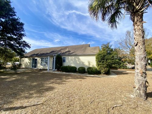 128 Stoney Xing, Bluffton, SC, 29910-7874 | Card Image