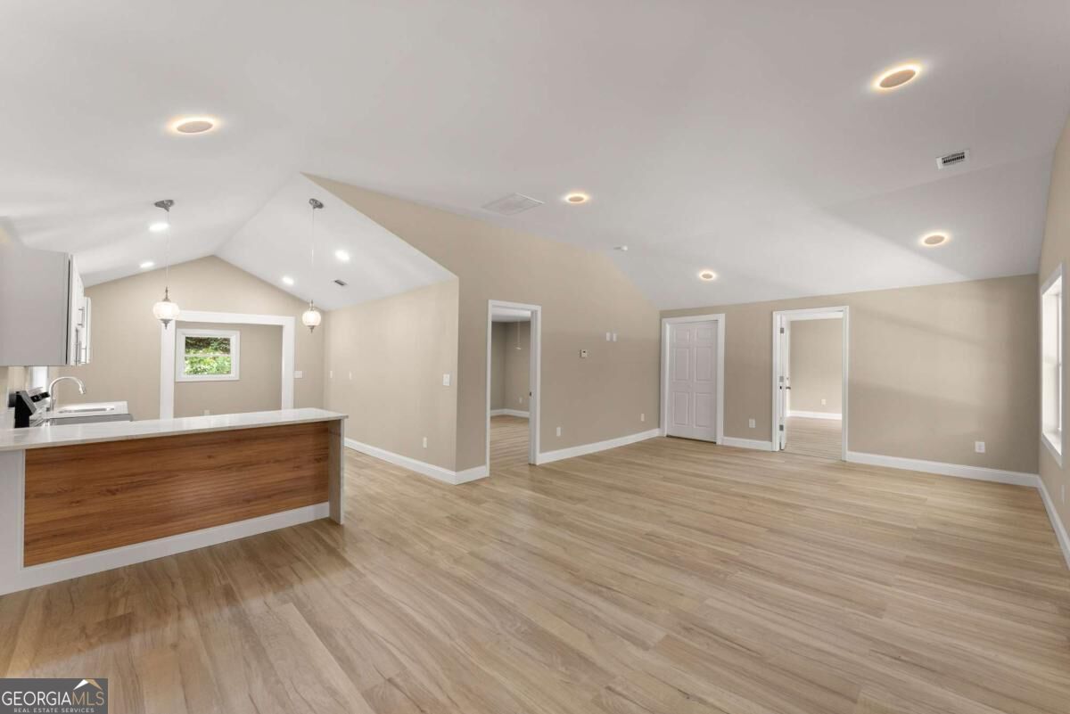 Residential in Gainesville 4