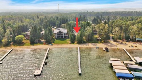 12 Hummingbird Lane, Halfmoon Bay, AB, T4S1S1 | Card Image