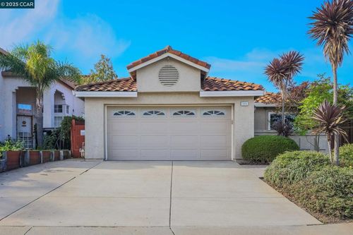 335 Rapallo Ln, Bay Point, CA, 94565-6740 | Card Image