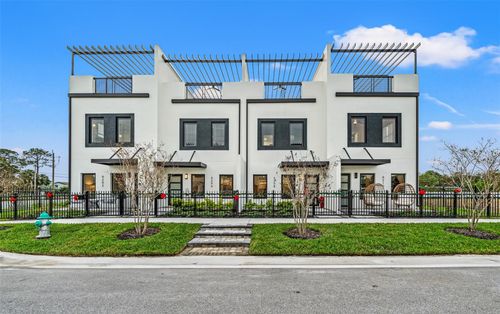 6211 64th Way N, PINELLAS PARK, FL, 33781-5281 | Card Image