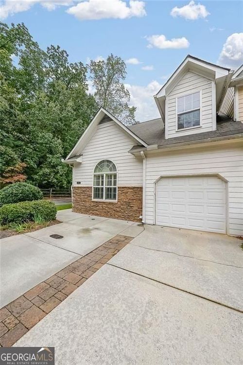 4-382 Guibor Ct Nw, Kennesaw, GA, 30144-3816 | Card Image