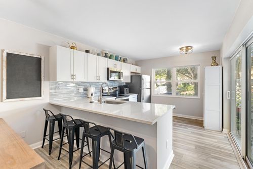 288-4801 Roxbury Ct, Boynton Beach, FL, 33436-9073 | Card Image