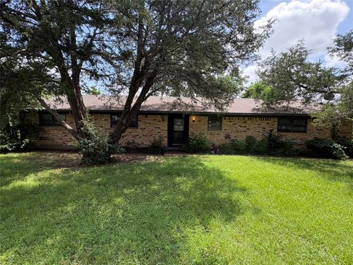 9690 Dripping Springs Rd, Denison, TX, 75021-4382 | Card Image